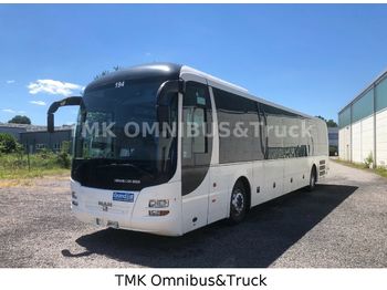 Bus interurbain MAN 3 Stück/Lion´S Regio/Euro4/ 62 Sitzplätze: photos 1