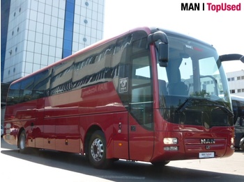 Bus MAN LION'S COACH / R07: photos 1