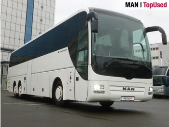 Bus MAN RHC 444 C (440)