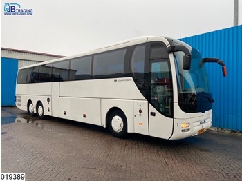 Bus MAN RHC 444 L 61 Pers, LION S COACH L, EURO 5 EEV, 6x2: photos 1