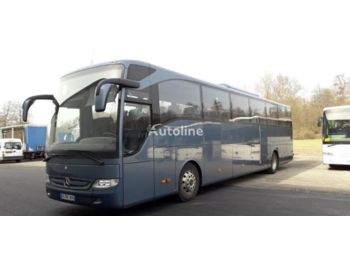Bus interurbain MERCEDES-BENZ TOURISMO: photos 1