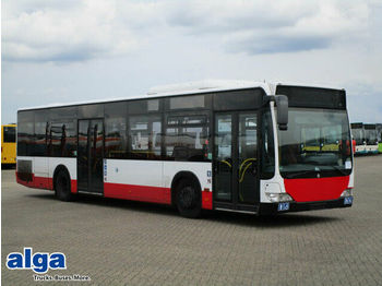 Bus urbain Mercedes-Benz O 530 Citaro/Klima/Euro V/Retarder: photos 1