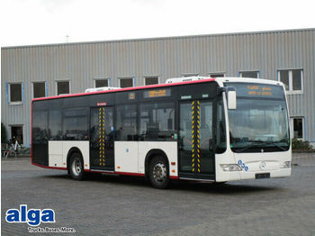 Bus urbain Mercedes-Benz O 530 K Citaro, Klima, EEV.: photos 1