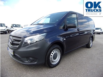 Minibus MERCEDES-BENZ Vito 116 CDI Tourer