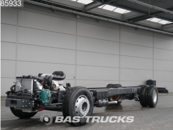 Bus Renault Fahrgestell für Bus oder LKW 300 4X2 Telma DXi Euro 5