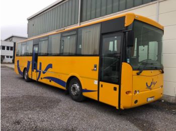 Bus interurbain Renault Fast, Ponticelli,Carrier, Euro 3: photos 1