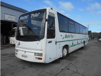 Bus Renault SFRI1