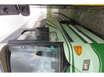 Bus interurbain SCANIA: photos 1