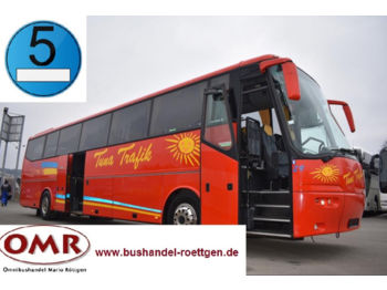 Autocar VDL BOVA Futura FHD 127-365 / 350 / 580 / 415: photos 1