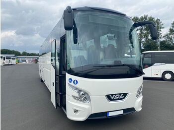 Autocar VDL FHD2, S515, S415, Tourismo, GARANTIE / WARRANTY!: photos 1