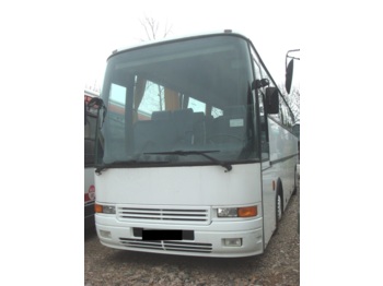 VOLVO KB10MESL - Bus