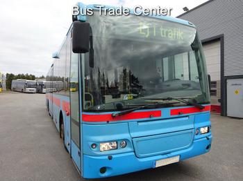 Bus interurbain Volvo SÄFFLE 8500 B12BLE // B12B LE: photos 1
