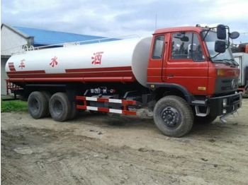 DONGFENG ZL34532 - Camion citerne
