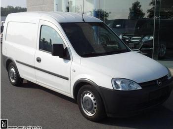  Opel COMBO - Camion fourgon