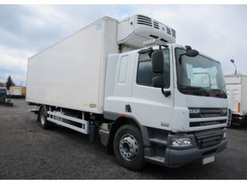Camion frigorifique DAF CF 75 310