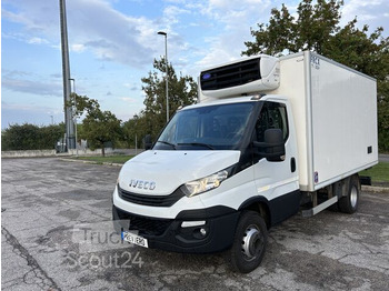  Iveco - DAILY 60-180 - Camion frigorifique