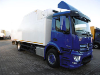 Camion frigorifique Mercedes-Benz ANTOS 1830 TK 7,3m THERMO KING T 1200 R EURO 6