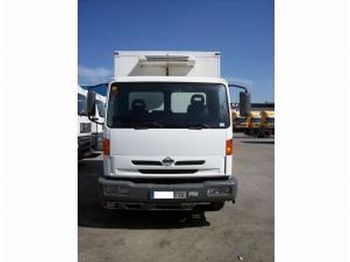 NISSAN ATLEON 165 - Camion frigorifique