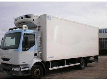 Camion frigorifique Renault Midlum 220
