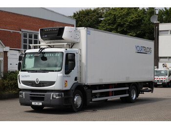Camion frigorifique Renault Premium 270 DXI E5 CS 950 TW Strom FRC 06.24