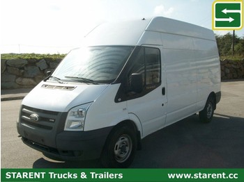  Ford Transit 100 T 350 - Camion