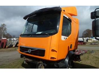 Camion ÖVRIGT HYTT VOLVOFL280