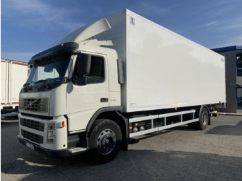 Camion isothermique VOLVO FM12.42 D340 E3 (Isothermal): photos 1