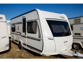 Caravane Fendt BIANCO ACTIV 495 SFE