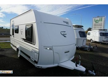 Caravane Fendt Bianco Selection 435 SF