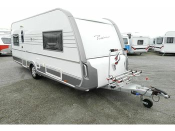 Caravane Tabbert Puccini 560 E 2.3