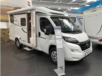 Fourgon aménagé HYMER / ERIBA / HYMERCAR Exsis-t 374 Sie sparen EUR 11.595,-