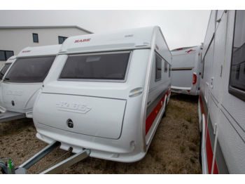 Caravane neuf Kabe CLASSIC 470 XL: photos 1