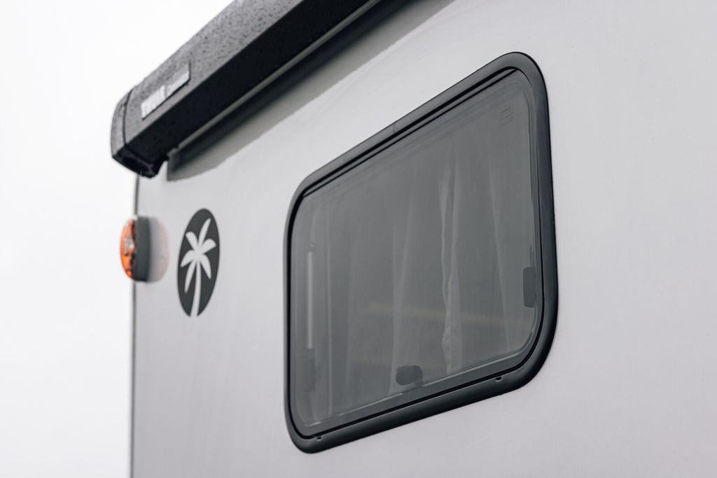 Camping-car profilé neuf Sunlight Adventure T Ford 690L Aktionspreis, sofort: photos 5