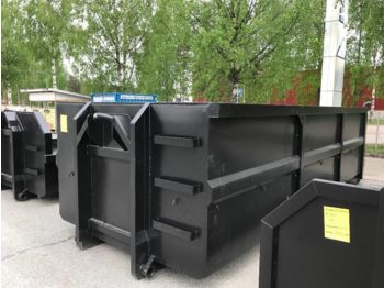 Benne pour poids lourds New VAIHTOLAVA Roskalava