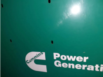 Groupe électrogène Agregat Prądotwórczy Generator 1000 kw 1250 kva 1 MW MEGAWAT Agregat Prądotwórczy Generator 1000 kw 1250 kva 1 MW MEGAWAT 53 godz: photos 3