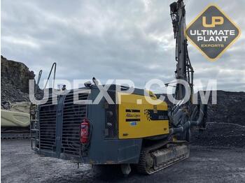 Foreuse Atlas Copco ROC L6 (2008): photos 3