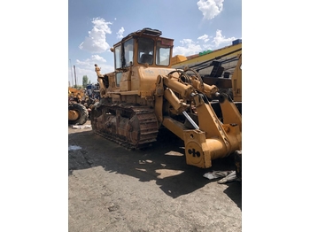 Bulldozer KOMATSU D155A-1