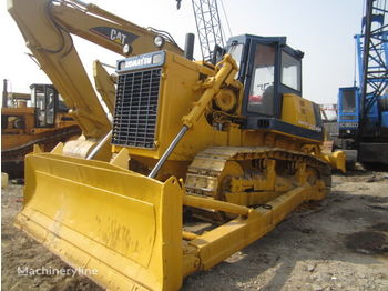 Bulldozer KOMATSU D85A-18