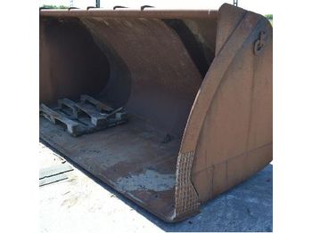 Chargeuse sur pneus Doosan DL450