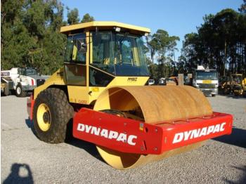 DYNAPAC Dynapac CA252D - Compacteur
