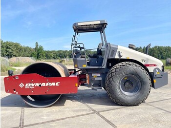 Compacteur Dynapac CA305 - New / Unused / 2022 Model