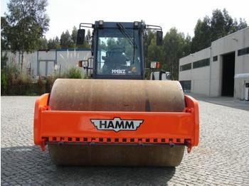 HAMM Hamm 3518 - Compacteur