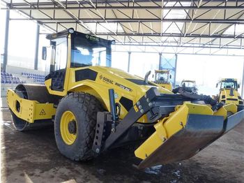 Compacteur à pieds de mouton/ monocylindre BOMAG BW 213DH BVC-5 P