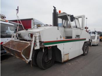Compacteur à pneus Caterpillar PS 300
