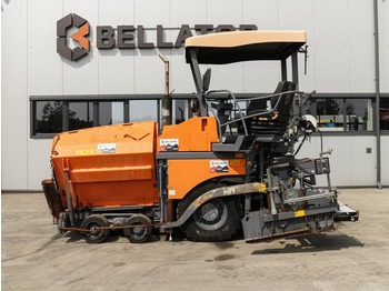 Finisseur VÖGELE SUPER 1103-2