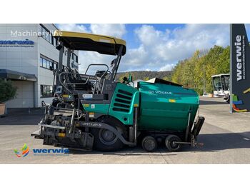 Finisseur VÖGELE SUPER 1303-3i