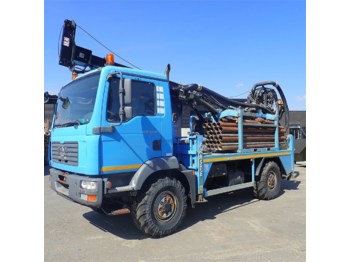 Foreuse Fraste Multidrill MD/ML