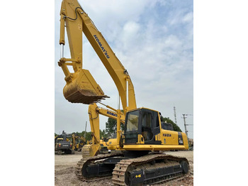 Pelle sur chenille Good condition used excavator KOMATSU PC450-8models also on sale welcome to inquire: photos 4