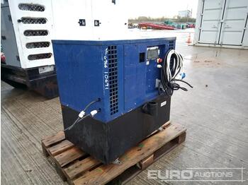 Groupe électrogène Generator