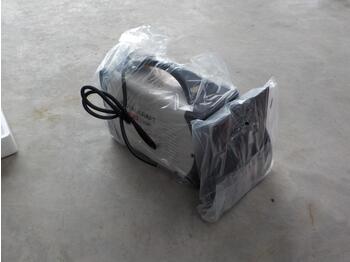 Groupe électrogène Unused Royal Kraft IGBT-N350 Inverter Welder